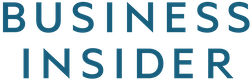 businessinsider logo