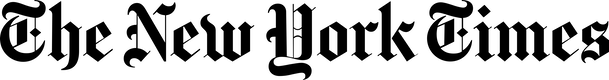thenewyorktimes logo