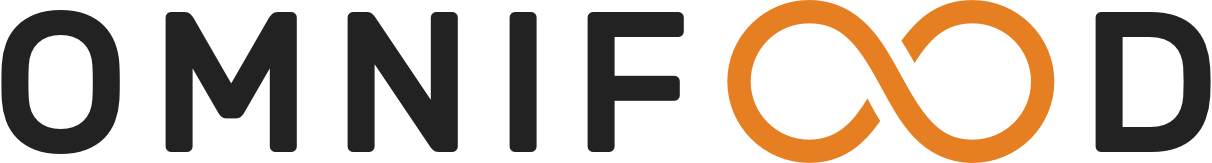 Omnifood-Logo